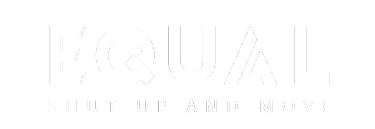 E-Qual-logo-web-3
